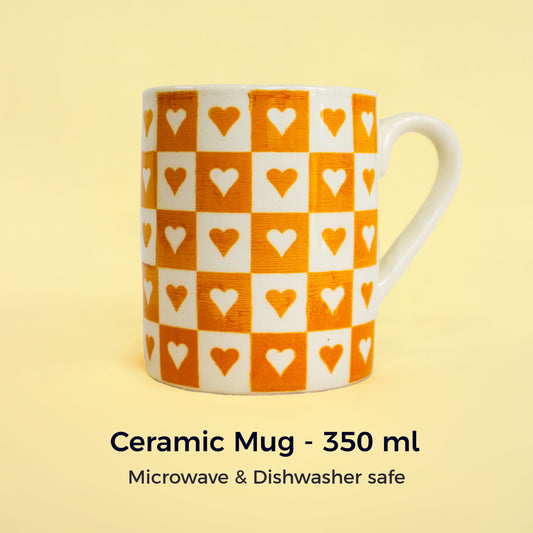 Coffee Mug